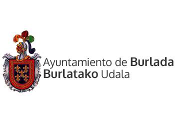 Ayto. de Burlada