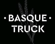Basque Truck