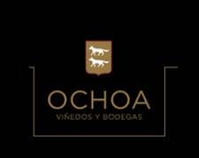 Bodegas Ochoa