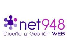 Diseño web net948