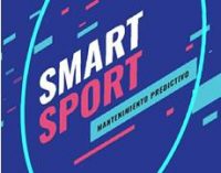 Smart Sport