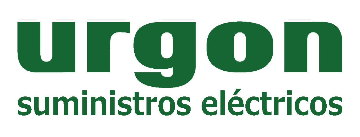 Suministros eléctricos Urgón
