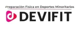 Devifit