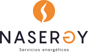 Nasergy