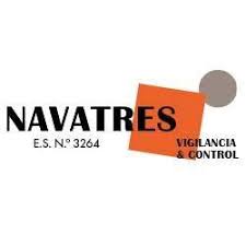 Navatres