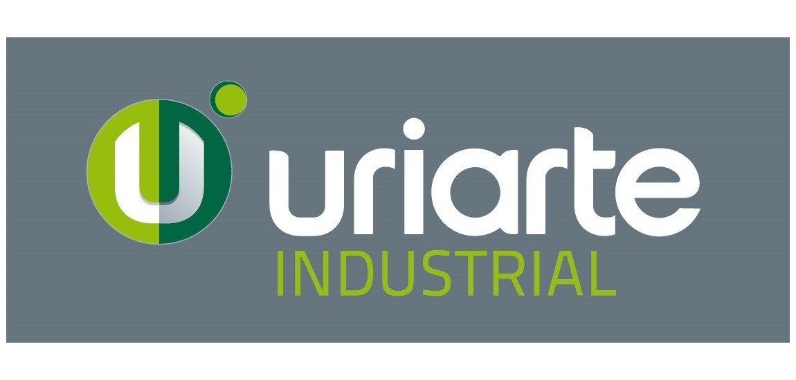 Uriarte Industrial