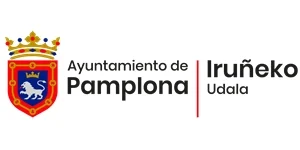 Arrondo Limpiezas Integrales